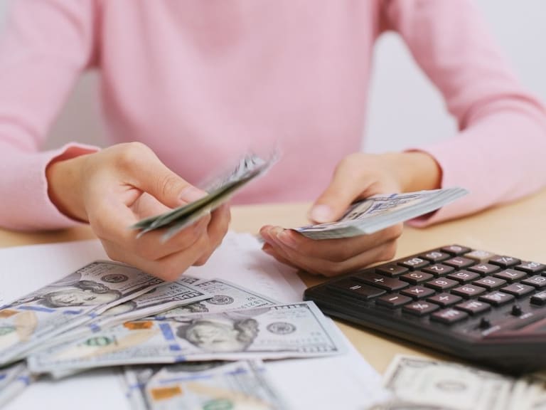 Hábitos financeiros: O que são e como desenvolver bons hábitos