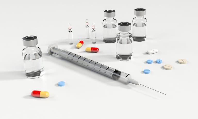 AIDS/HIV