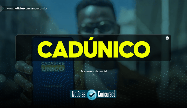 CADÚNICO: 300 mil inscritos poderão renegociar dívidas do Fies, diz MEC