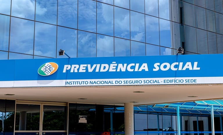 INSS: Confira o calendário de outubro para o pagamento das aposentadorias