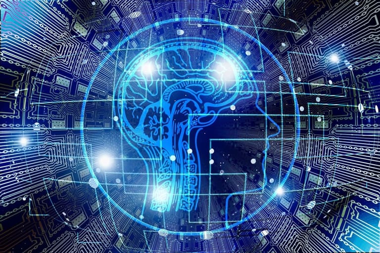 Inteligência Artificial: ChatGPT pode ajudar quem está começando uma empresa do zero (Confira!)