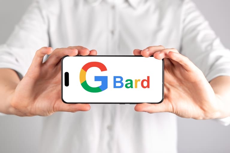 Seu GMAIL está com a caixa de entrada CHEIA? Então, ISSO vai RESOLVER sua vida