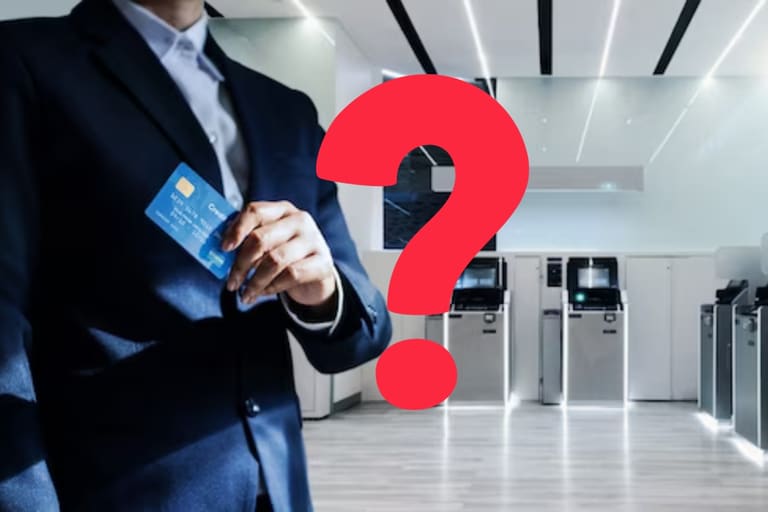 Se PROGRAME! Veja se os bancos FUNCIONARÃO ou NÃO no feriado