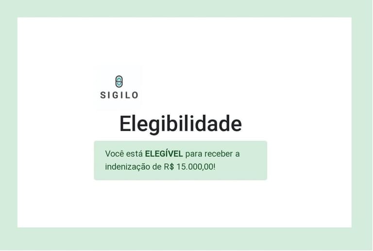 indenização 15 mil auxilio brasil indenização 15 mil auxilio brasil