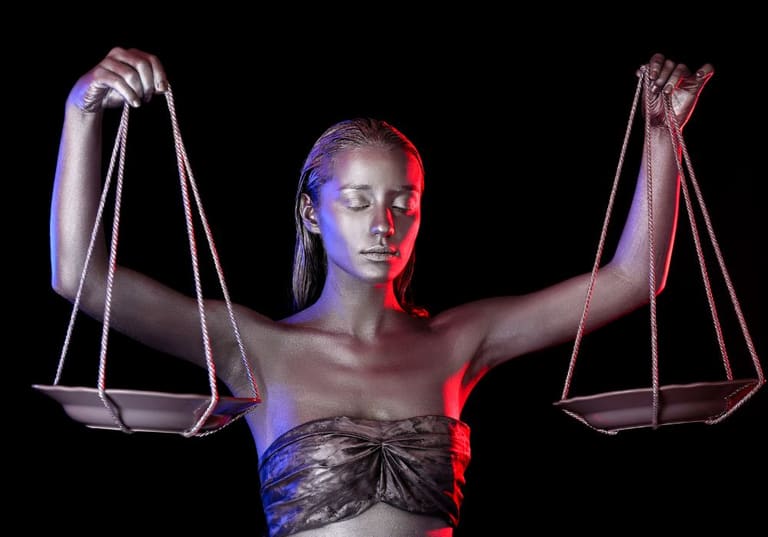 Libra combina com qual signo Libra combina com qual signo