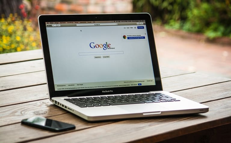 Você vai poder criar imagem com IA diretamente na barra de pesquisa do Google; saiba como