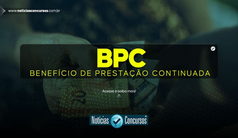 BPC BPC