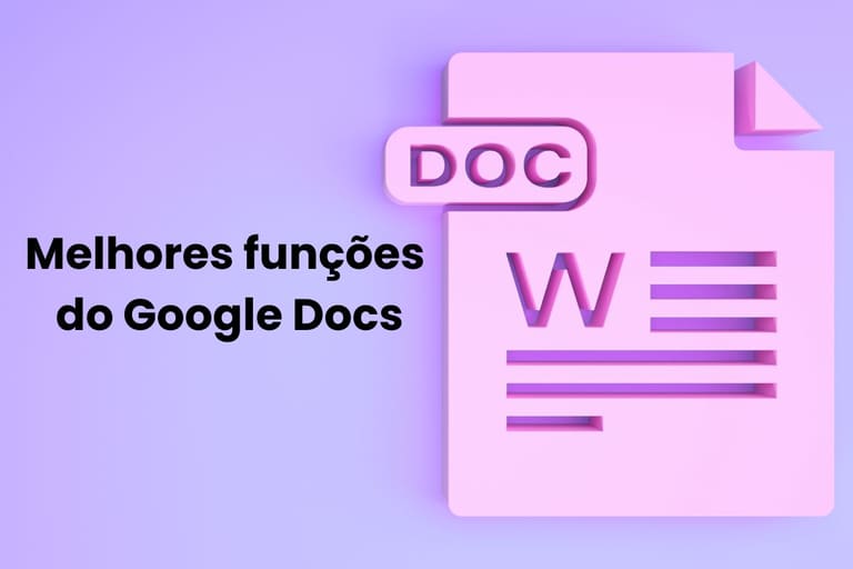 melhores-funções-do-Google-docs