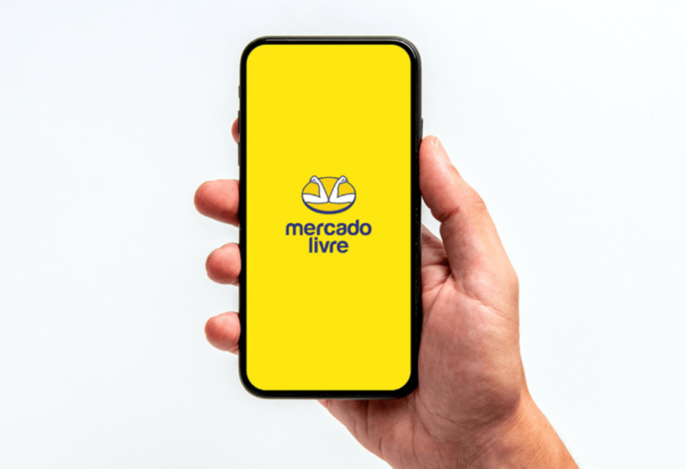 Mercado Livre: Como entrar em contato com o por telefone, chat e e-mail? Confira! Mercado Livre: Como entrar em contato com o por telefone, chat e e-mail? Confira!