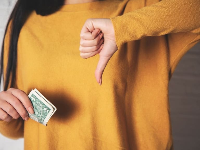 Mitos sobre dinheiro e finanças que você PRECISA quebrar!