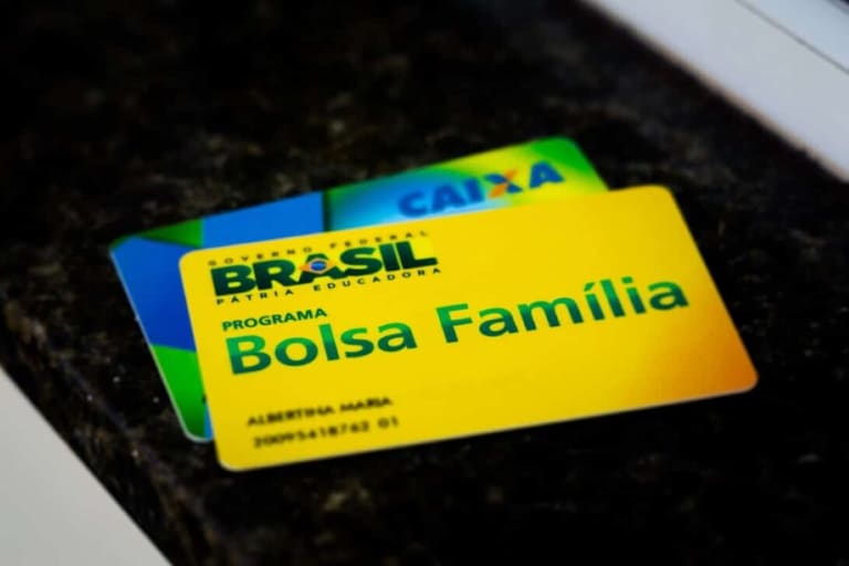 Bolsa Família Como saber se está no Bolsa Família por meio do CPF?