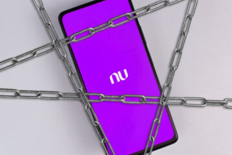 Nubank está PAGANDO multa para os clientes? Entenda SOBRE O QUE SE TRATA Nubank está PAGANDO multa para os clientes? Entenda SOBRE O QUE SE TRATA