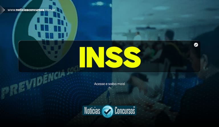 O Empréstimo do INSS será suspenso? Entenda
