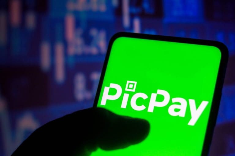 PicPay: Aprenda a gerar boletos em poucos minutos no app PicPay: Aprenda a gerar boletos em poucos minutos no app