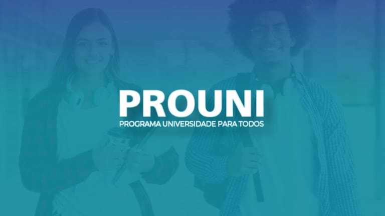 PROUNI: Como funciona o programa e como participar dele?