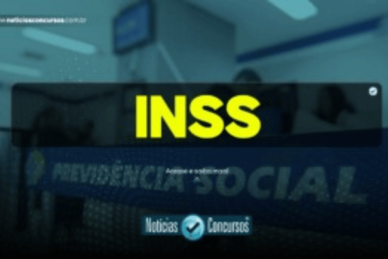 Quais doenças liberam a aposentadoria por invalidez no INSS? Imagem – Notícias e Concursos Quais doenças liberam a aposentadoria por invalidez no INSS? Imagem - Notícias e Concursos