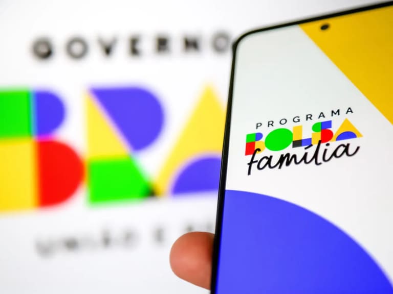 Quais são os critérios para ser aprovado no Bolsa Família?