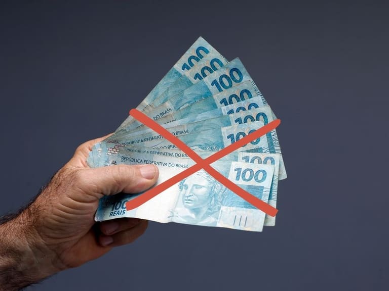 Quem foi bloqueado no Bolsa Família ainda pode receber?