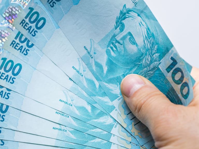 Quem recebe Seguro Desemprego pode receber Bolsa Família?