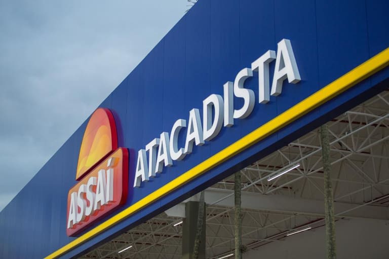 Quer trabalhar no Assaí? Confira o NOVO processo seletivo da empresa