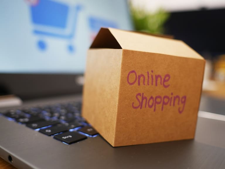 REMESSA CONFORME: Entrega de compras internacionais está mais RÁPIDA, relatam consumidores