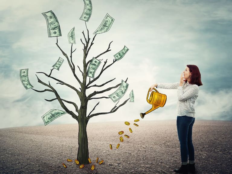 Renda extra rápido é possível? Como conseguir?
