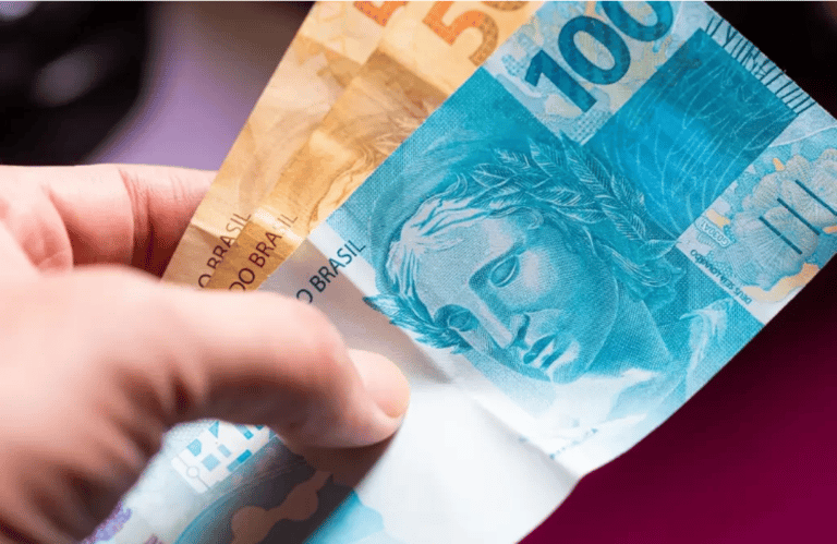 Salário Mínimo 2024: Calcule agora o valor das suas férias, 13º salário e outros benefícios com base no novo valor