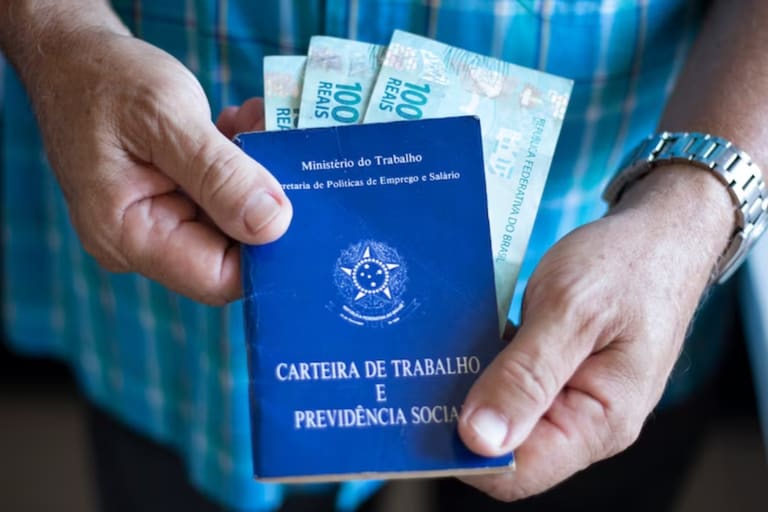 Saque-aniversário é MAIS RÁPIDO se for feito DESTA FORMA