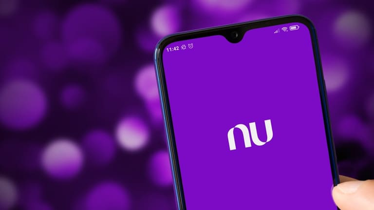 Nubank Nubank: Descubra as estratégias para aumentar o limite do cartão de crédito