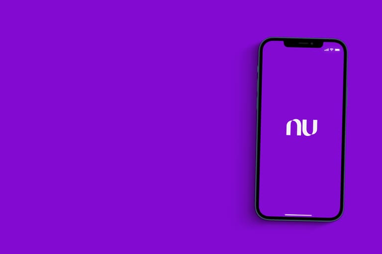 Nubank NOVA promoção do Nubank entregará prêmios de até R$ 200 Mil; Veja como participar