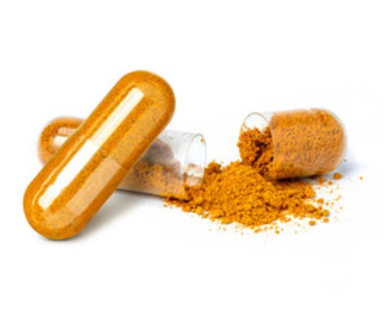 Suplementos