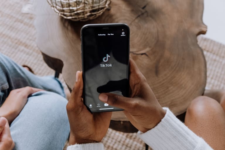 TikTok tem “CUTUCADAS” e você PRECISA saber como usar