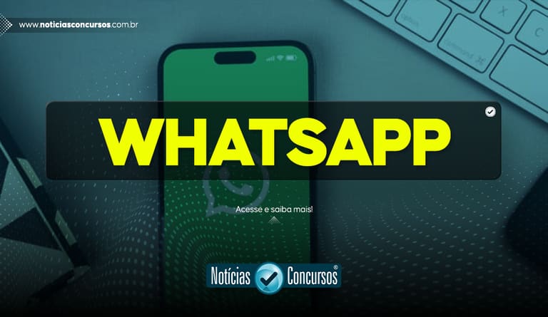 WHATSAPP: 5 mudanças que você adorou e 3 que ignorou