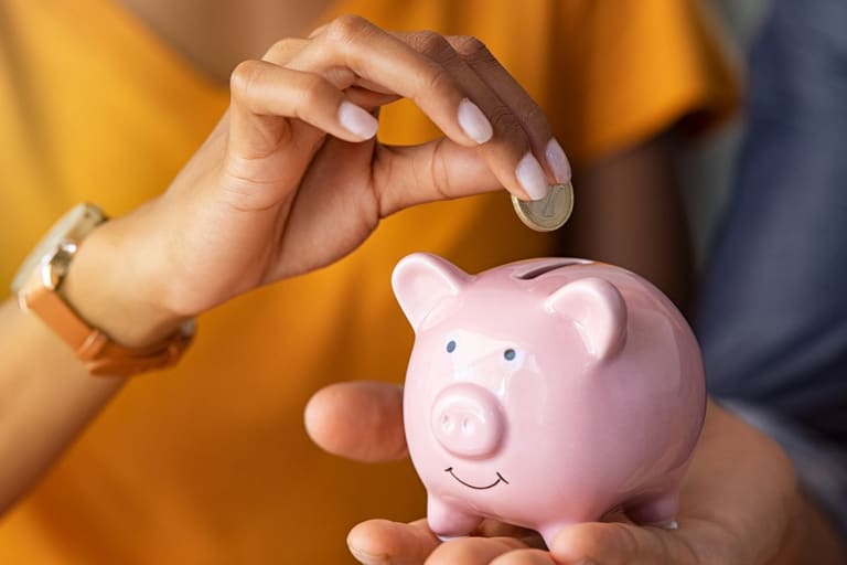 dicas-para-economizar-dinheiro como-economizar-dinheiro