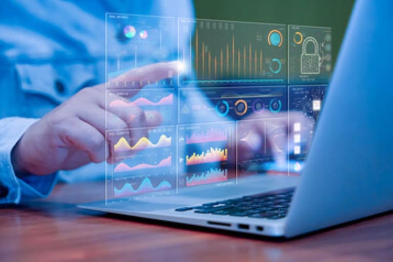 10 Dicas para Melhorar a Produtividade no Trabalho