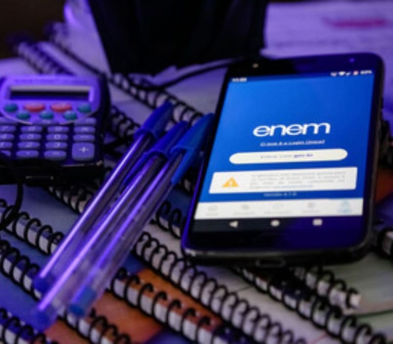 Enem