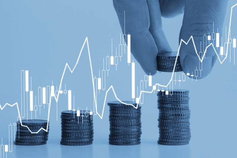 começar-a-investir-na-bolsa