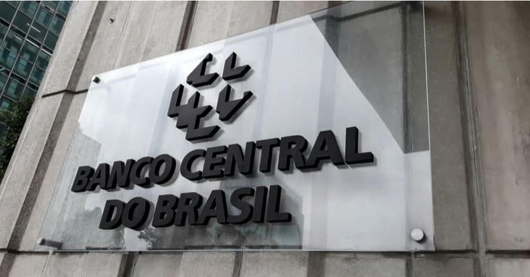 Banco Central diz que o sistema financeiro nacional estará pronto para a Inteligência Artificial em 2025