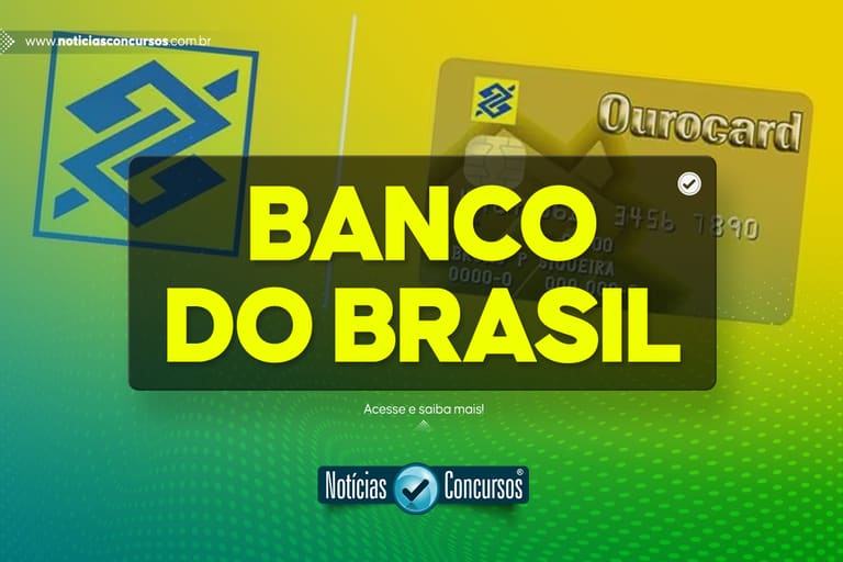 BANCO DO BRASIL: Saiba como APROVEITAR o seu cartão de crédito ao MÁXIMO BANCO DO BRASIL: Saiba como APROVEITAR o seu cartão de crédito ao MÁXIMO