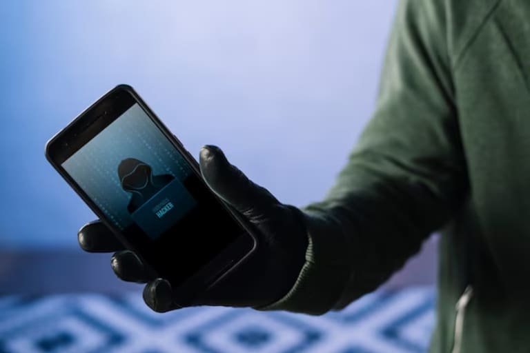 Bloquear iPhone roubado DESTA FORMA pode evitar dor de cabeça