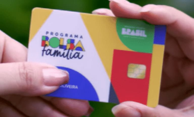Bolsa Família: confira novas e importantes perspectivas para o programa em 2024