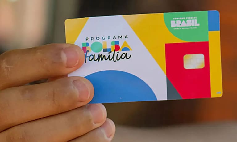 Bolsa Família retorna amanhã. Veja quem vai poder receber benefício