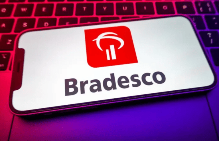 Bradesco faz COMUNICADO sobre taxa de anuidade de cartões de crédito e desagrada brasileiros