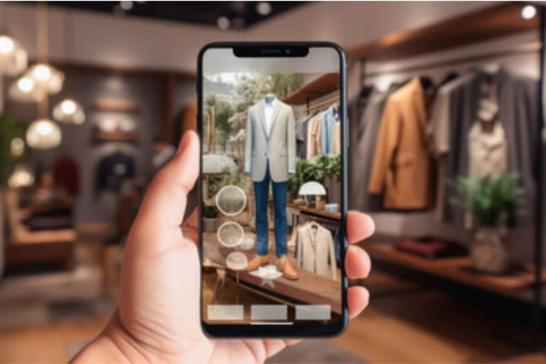 Segredos para fotos profissionais com o celular