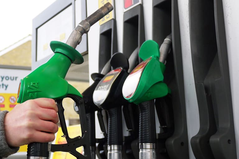 Etanol é MAIS VANTAJOSO que a Gasolina em apenas 7 UFs; Veja quais são Etanol é MAIS VANTAJOSO que a Gasolina em apenas 7 UFs; Veja quais são