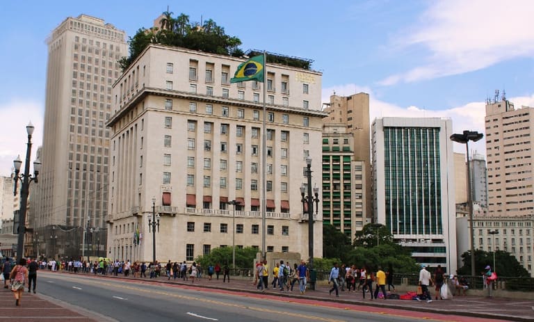Concurso SP Regula: saiu convocação para as provas de TÉCNICO e ANALISTA do próximo domingo (19); veja lista de convocados