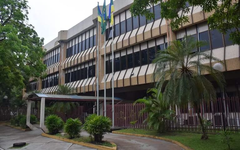 Concurso TJ: banca ALTERA número de vagas, cotas e etapas de provas; inscrições COMEÇAM HOJE