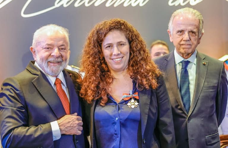 Concurso Unificado: Governo Federal realiza seminário sobre o Enem dos Concursos; Confira Concurso Unificado: Governo Federal realiza seminário sobre o Enem dos Concursos; Confira