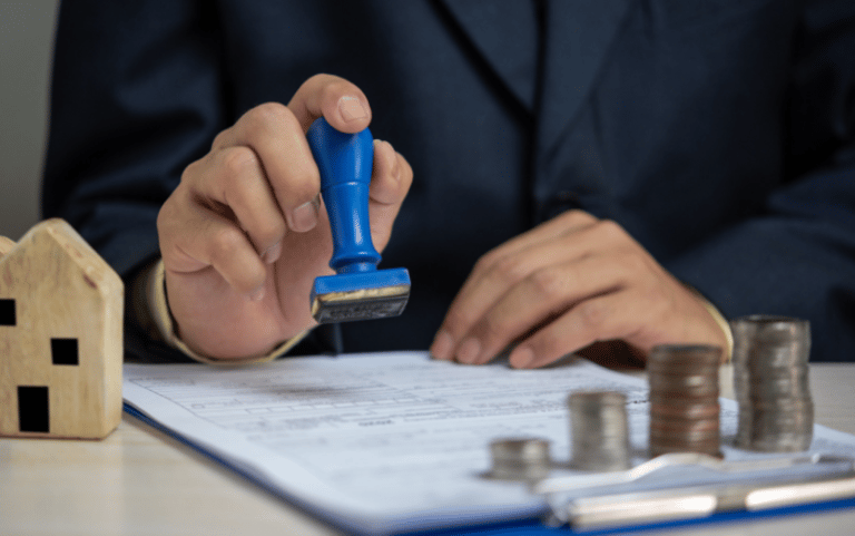 Isenção do IPTU para idosos: Saiba como comprovar e se livrar da cobrança