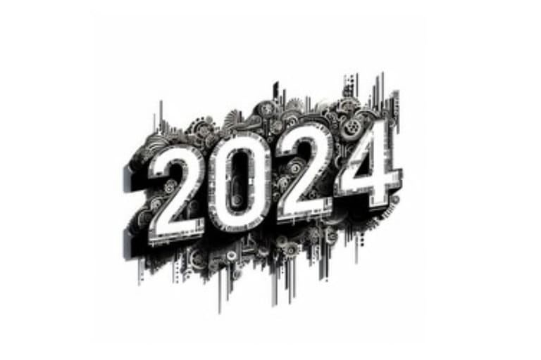 Desbravando o Futuro: 10 Metas para Abraçar em 2024